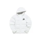 Standard White