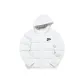 Standard White