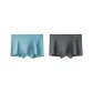 2 Pack (Blue+Dark Gray)