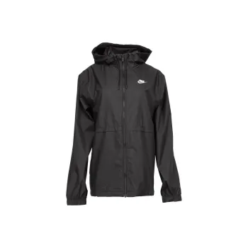Nike Sportswear Essential Repel Women's Woven Jacket
