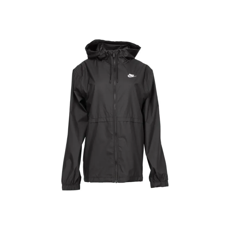 Nike Sportswear Essential Repel Women's Woven Jacket-0