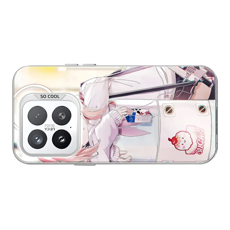 MANQIN Phone Cases-18