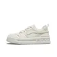 White-01