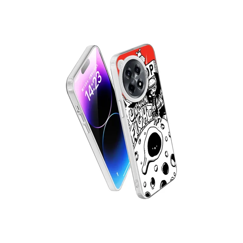 YIBAOBAO Phone Cases-14