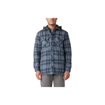 Dickies Jackets Men Marine Blue