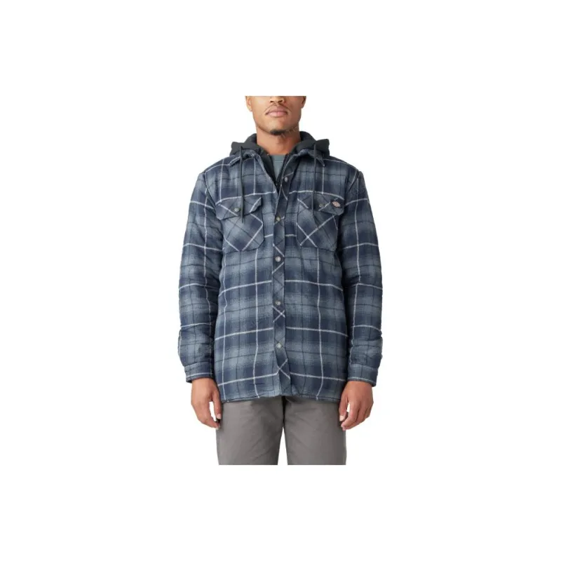 Dickies Jackets Men Marine Blue-0