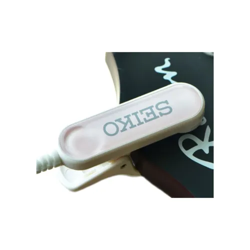 SEIKO Orchestral & Keyboard Instrument Accessories