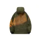 Army Green (Includes Liner)