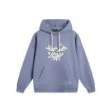 Gale Blue