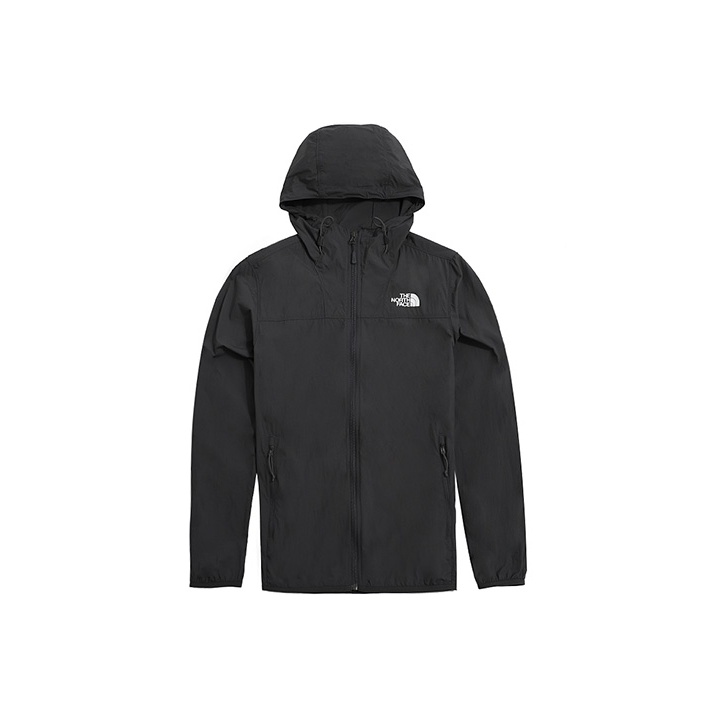 The North Face Retro Nuptse Jacket | Saks Fifth Avenue