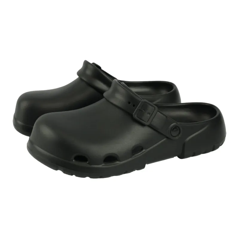 Warm edge Slippers / Home Slippers-2