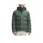 Deep Jungle Green/Deep Jungle Green
