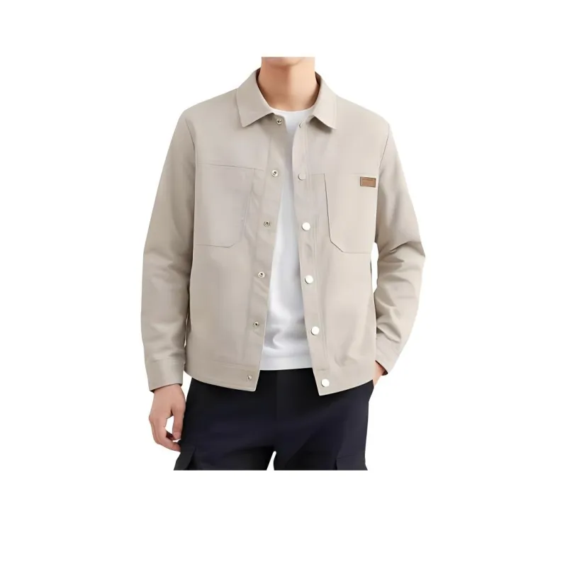 SUNDANCE Jackets Men-2
