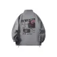Dark Gray
