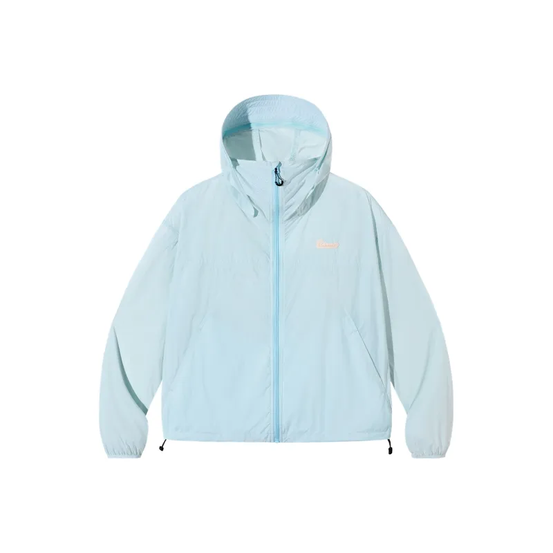 PSO Brand Sun Protection Clothing Unisex-15