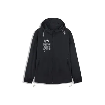 BEENTRILL Sun Protection Clothing Unisex