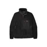 Black-Black W/Black