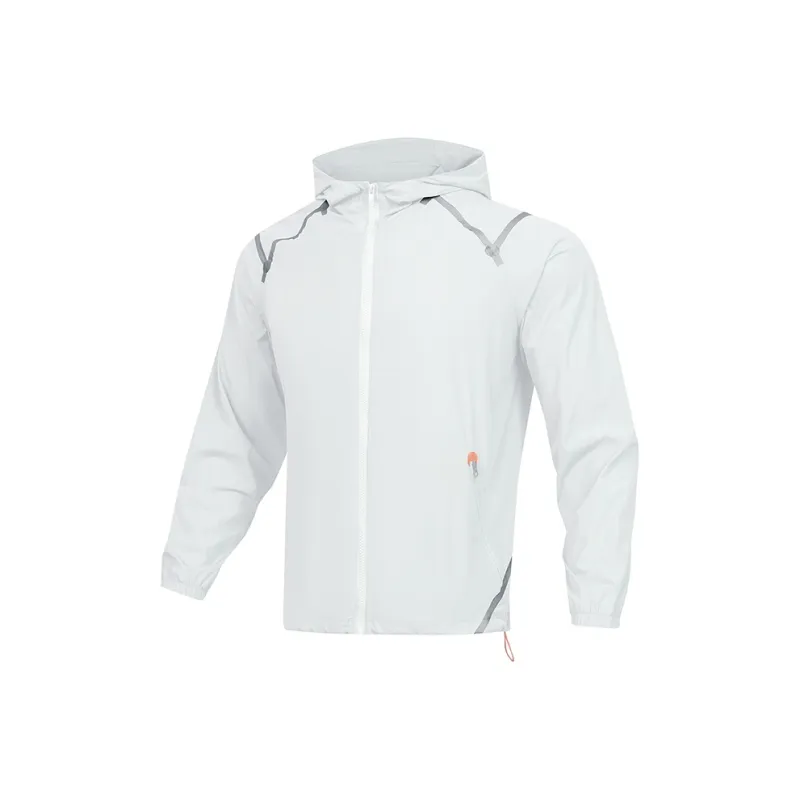 OMG! Sun Protection Clothing Unisex-4