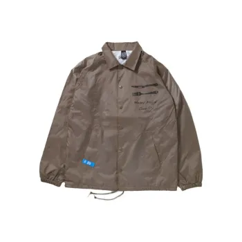 Beams Jackets Men