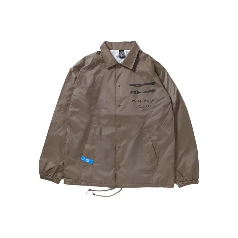 Beams Jackets Men-0