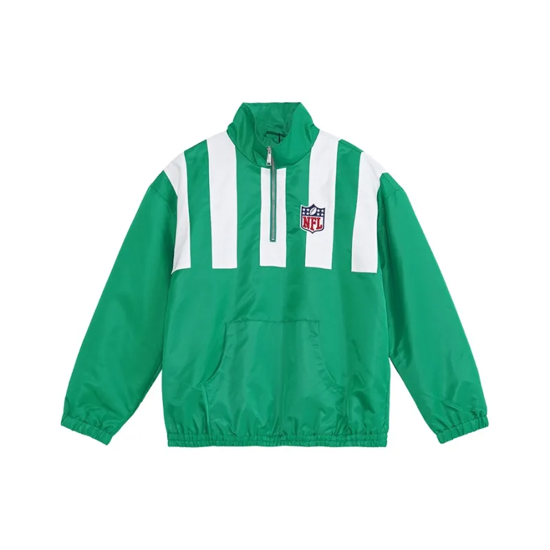 NFL Jackets Unisex-3