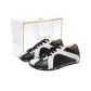 Black[Box Included]