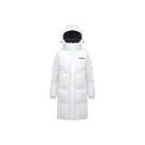 Cloud White 8211