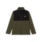 MIL-Army Green