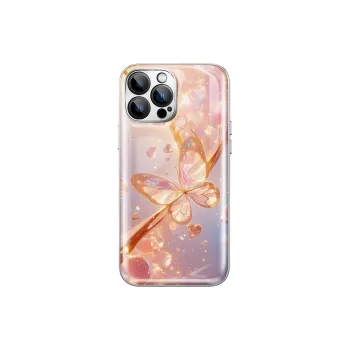 K Touch Phone Cases