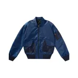 Muddy Water Blue (Upgraded Padded)