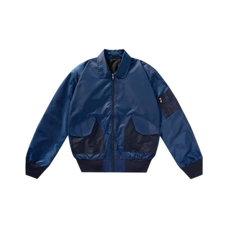 REDU Jackets Unisex-25