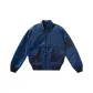 Muddy Water Blue (Upgraded Padded)