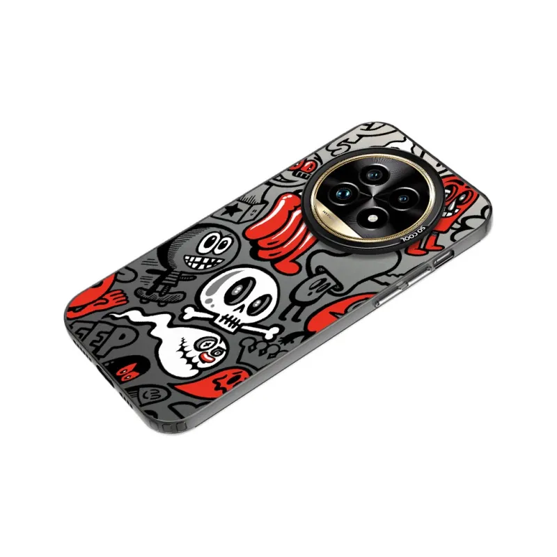 Baochengbao Phone Cases-10
