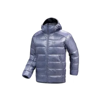 Arcteryx CERIUM SV Jackets Coats Men's