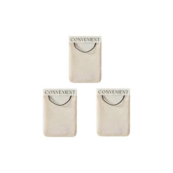 Kemaid Storage Bags