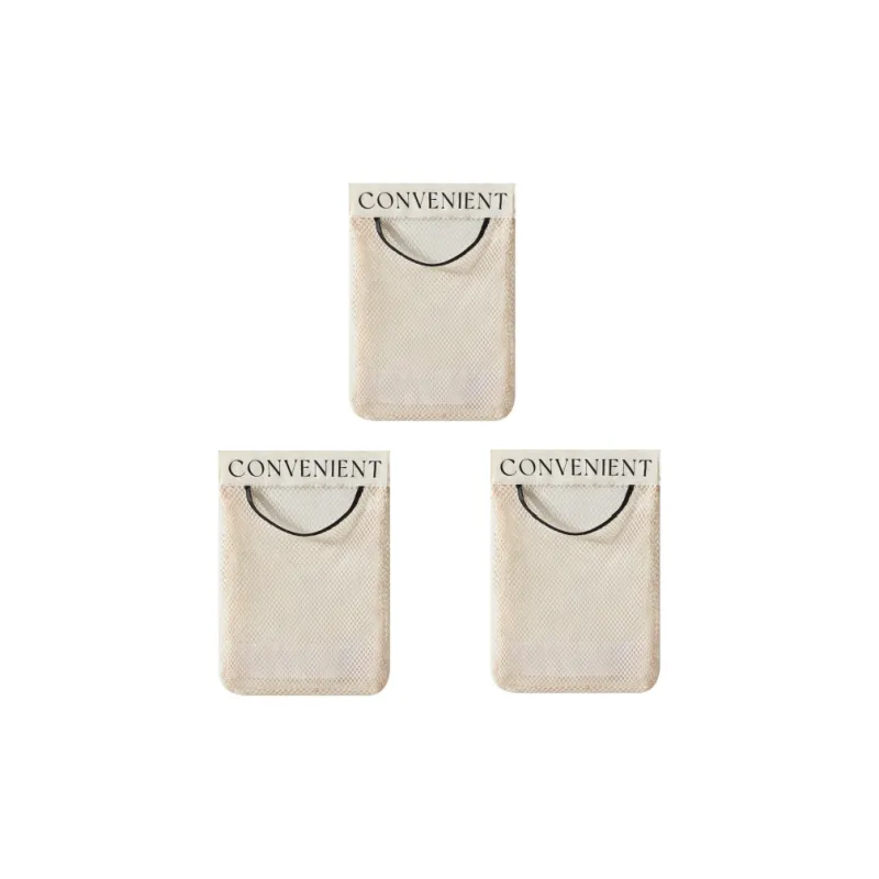 Kemaid Storage Bags-0