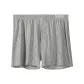 Light Heather Gray
