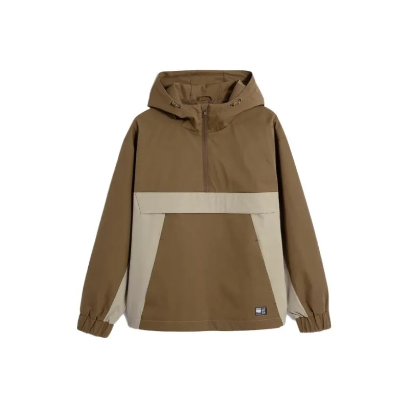 GAP Jackets Men-0