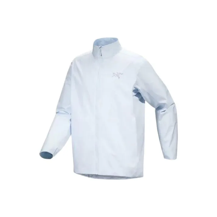 Arcteryx Solano Series Jackets Coats Men's-20