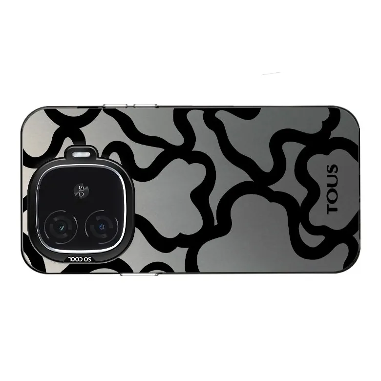 YUDACHUAN Phone Cases-11