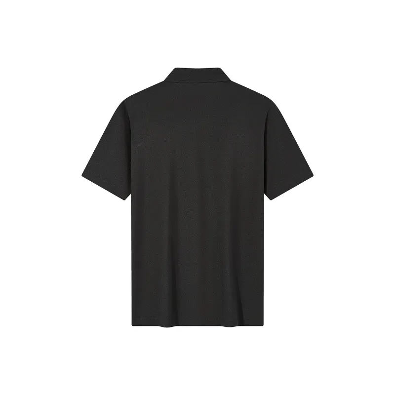 SEVEN Polo Shirts Men-4