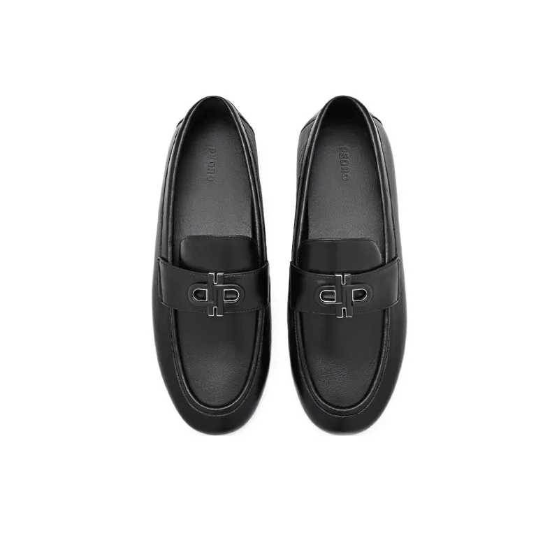 PEDRO Icon Series Loafers Women's-2