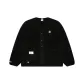 Black BKX