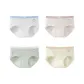 Pure White-Milk Powder-Skin Green-Ivory