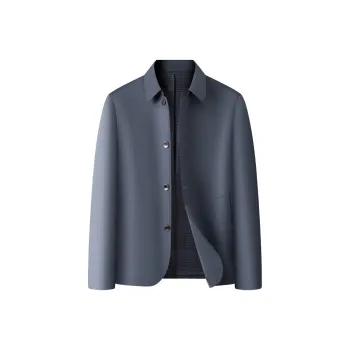 KAISER Jackets Men