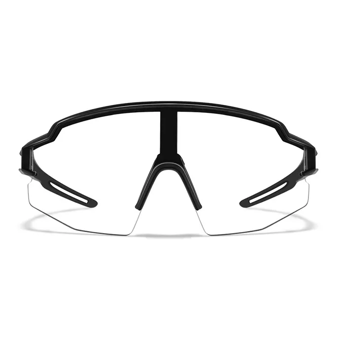 PARMU PC Irregular Shape Sunglasses Unisex-1