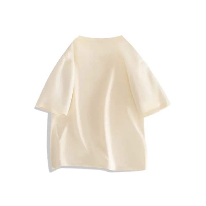 MINISO T Shirts Unisex-21