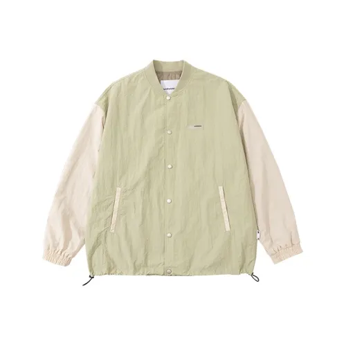A Bathing Ape