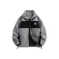 Medium Gray[Basic]