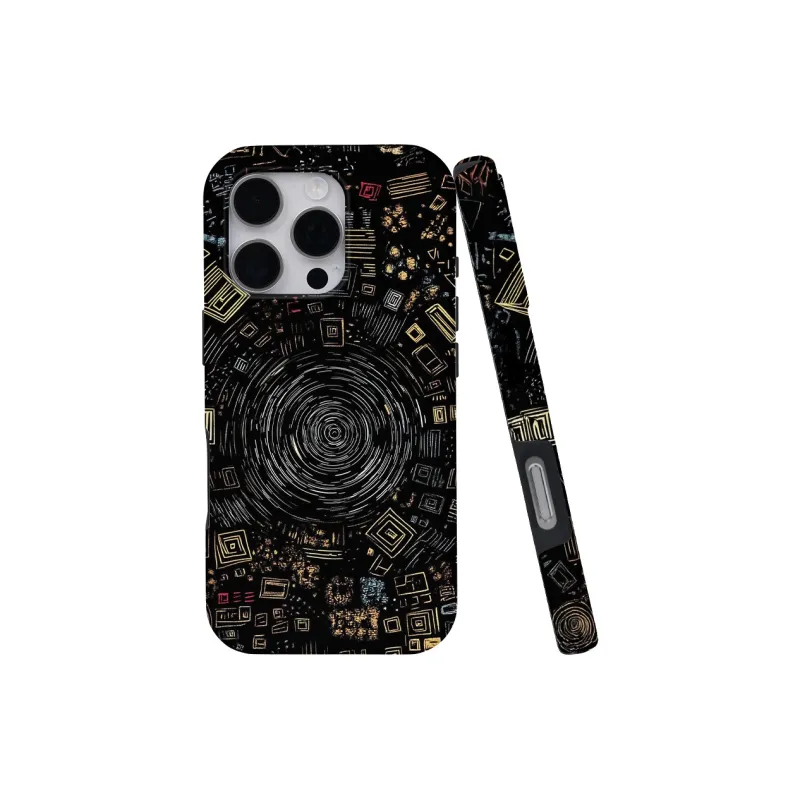 Keshami Phone Cases-2
